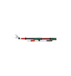 BOSCH - Sécateurs sans fil AdvancedPrune 18 V-45 1x batterie de 2.0 Ah