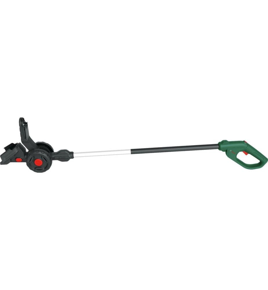 BOSCH - Barre de rallonge AdvancedShear 18 V-10