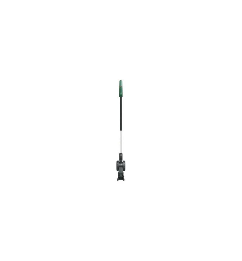 BOSCH - Barre de rallonge AdvancedShear 18 V-10