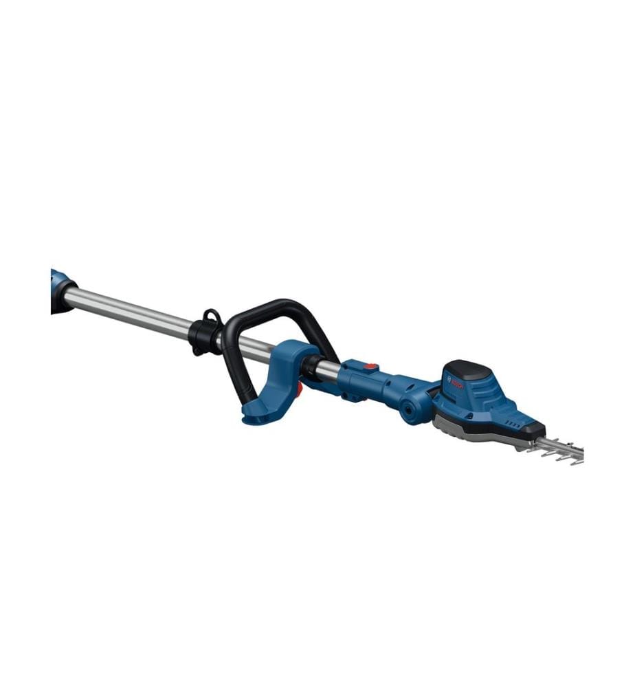 BOSCH - Professional Taille-haie sans fil GHE18 V-50FP