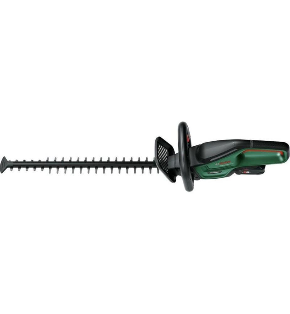BOSCH - Taille-haie sans fil UniversalHedgeCut 18V-50 Solo
