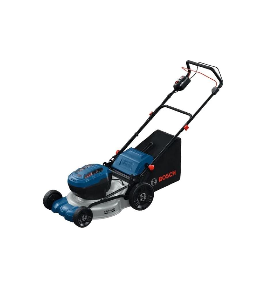 BOSCH - Professional Akku-Rasenmäher GRA18V2-46SP