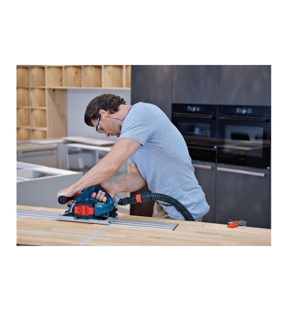 BOSCH - Professional Paquet de batteries 4x ProCORE18 V 5.5Ah