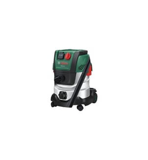 BOSCH - Allzwecksauger UniversalVac 20-220 1200 W