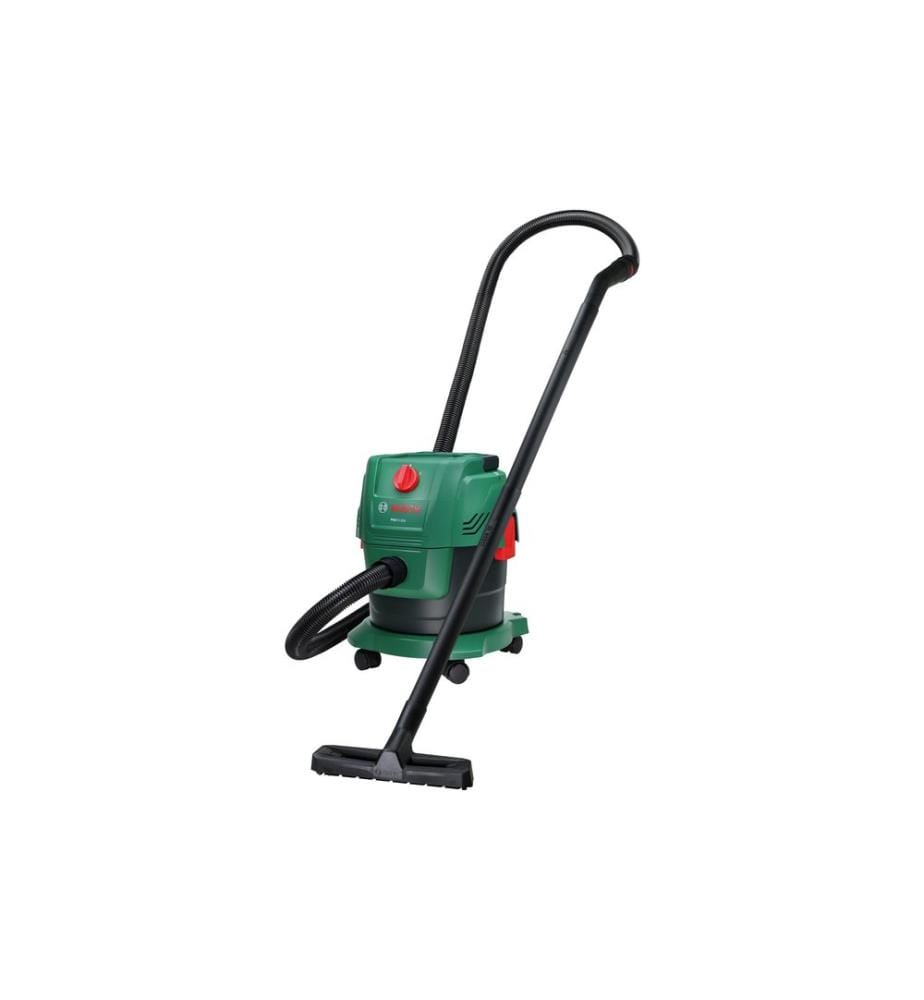 BOSCH - Allzwecksauger EasyVac 15-200 1000 W