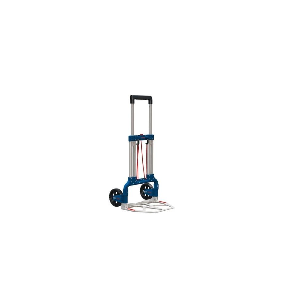 BOSCH - Professional Alu-Caddy 125 kg