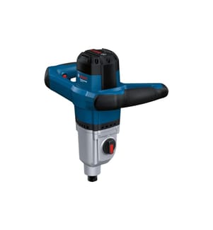 BOSCH - Professional Agitateur PRO GRW 140 1400 W M14