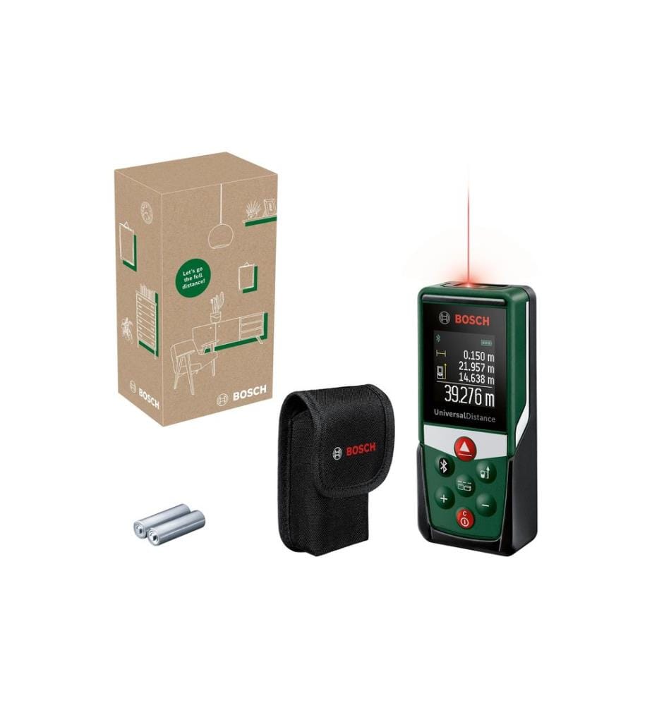 BOSCH - Professional Visseuse sans fil PRO GSR 12V-32 FC (sans batterie ni accessoires)