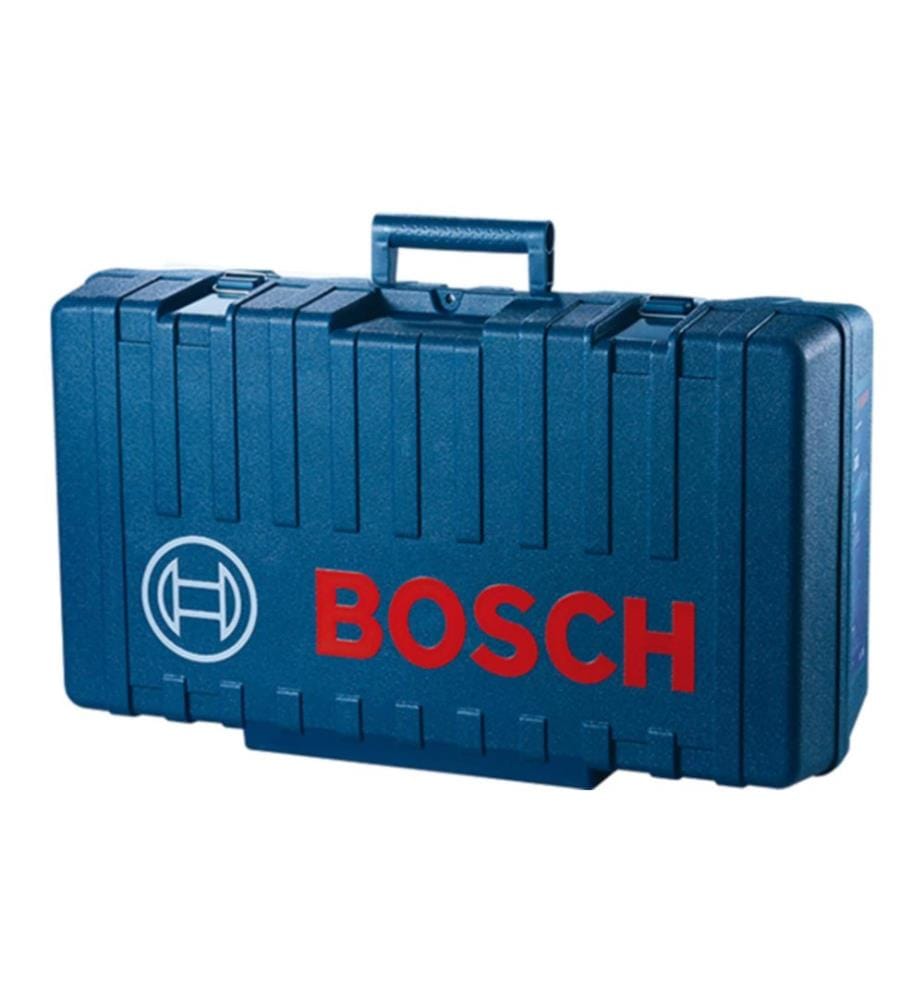 BOSCH - Professional Ponceuse pour cloisons sèches PRO GTR 55-225 dans Mallettes d'artisanat