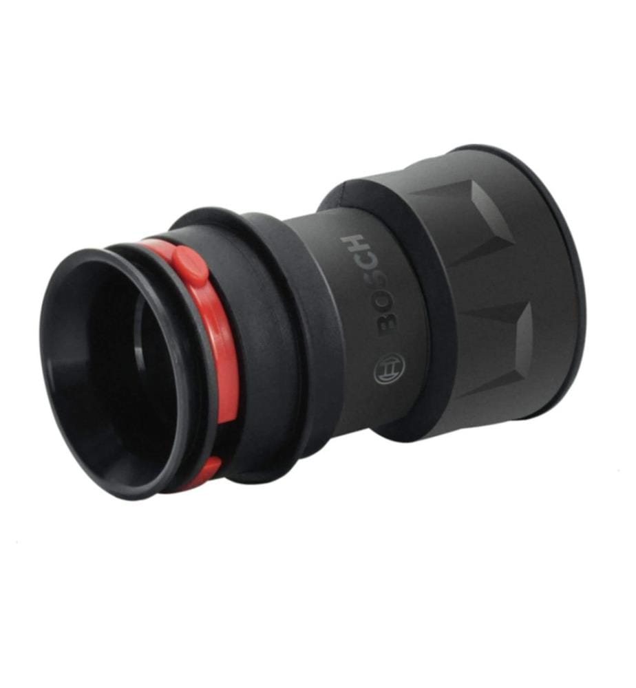 BOSCH - Professional Ponceuse pour cloisons sèches PRO GTR 55-225 dans Mallettes d'artisanat