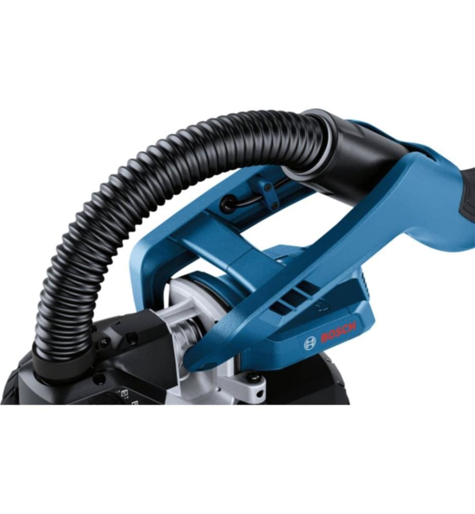 BOSCH - Professional Ponceuse pour cloisons sèches PRO GTR 55-225 dans Mallettes d'artisanat