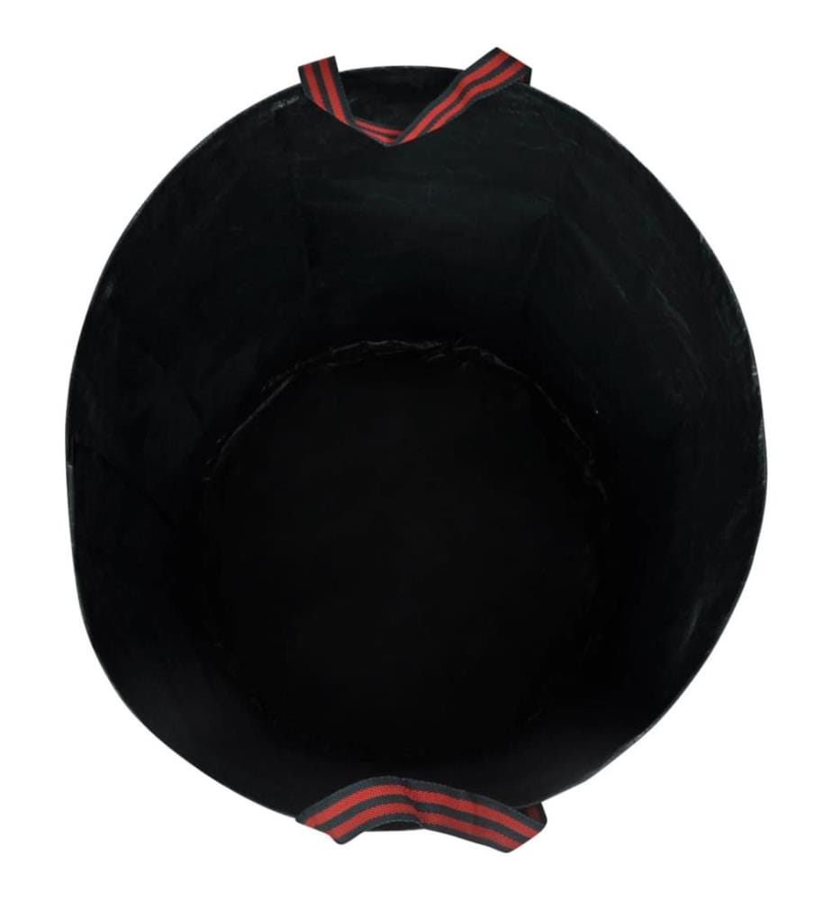 | Abfallbeutel | Dunkelgrün 67 x 76 cm
