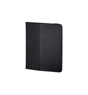 HAMA - Tablet Book Cover Xpand Schwarz
