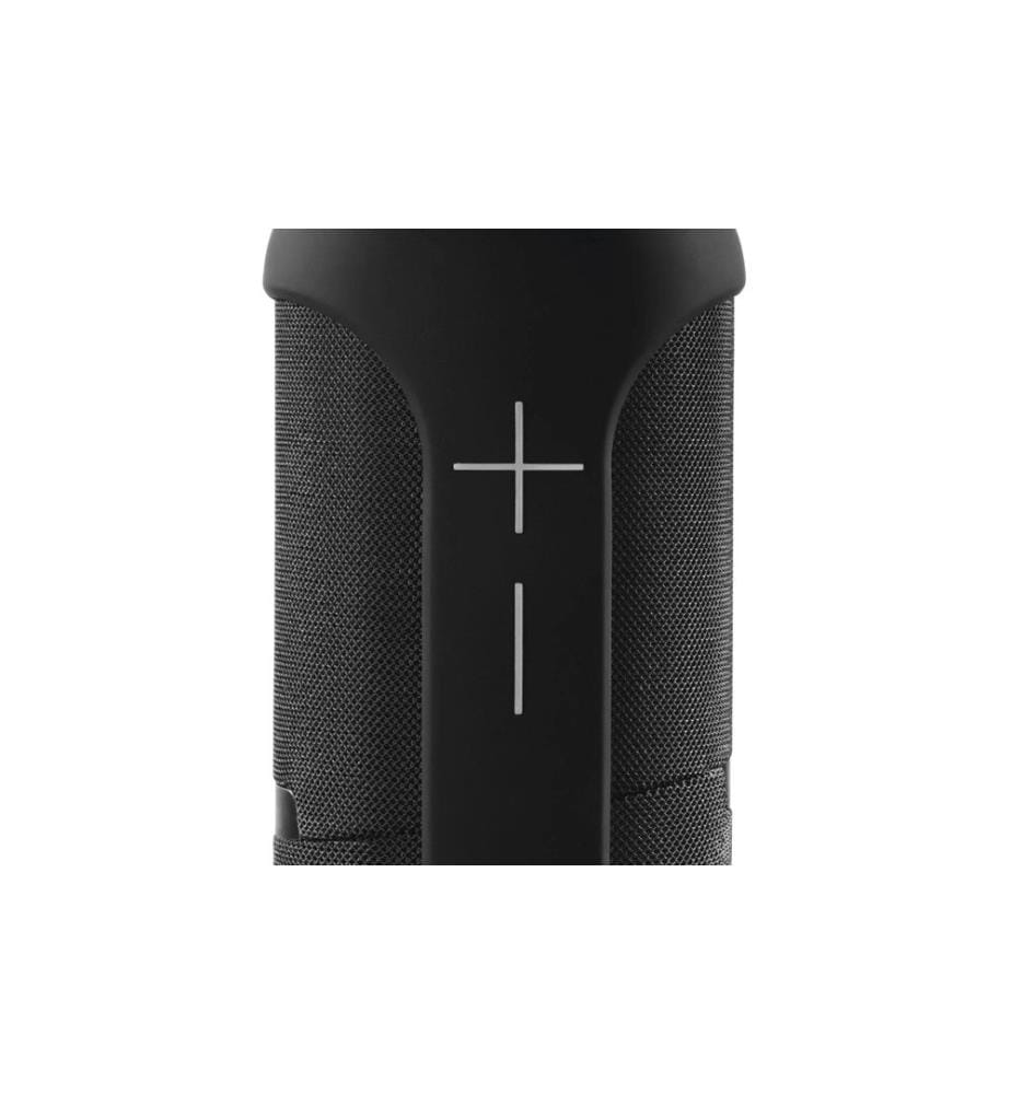 HAMA - Bluetooth-Lautsprecher Twin 4.0 Schwarz