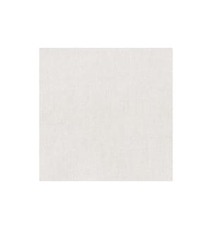 HAMA - Hintergrund Stoff, 2.95 x 6 m Weiss