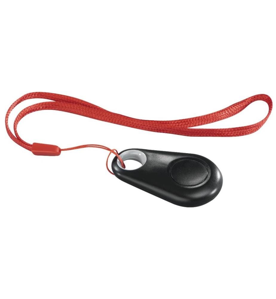 HAMA - Lancement de la télécommande Bluetooth