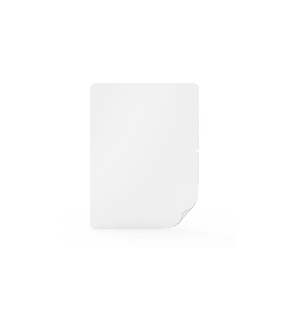 HAMA - Protection d'écran Hiflex 11
