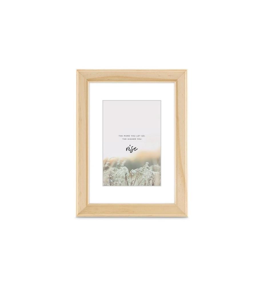 HAMA - Bilderrahmen Rise Nature, 7 x 10 cm
