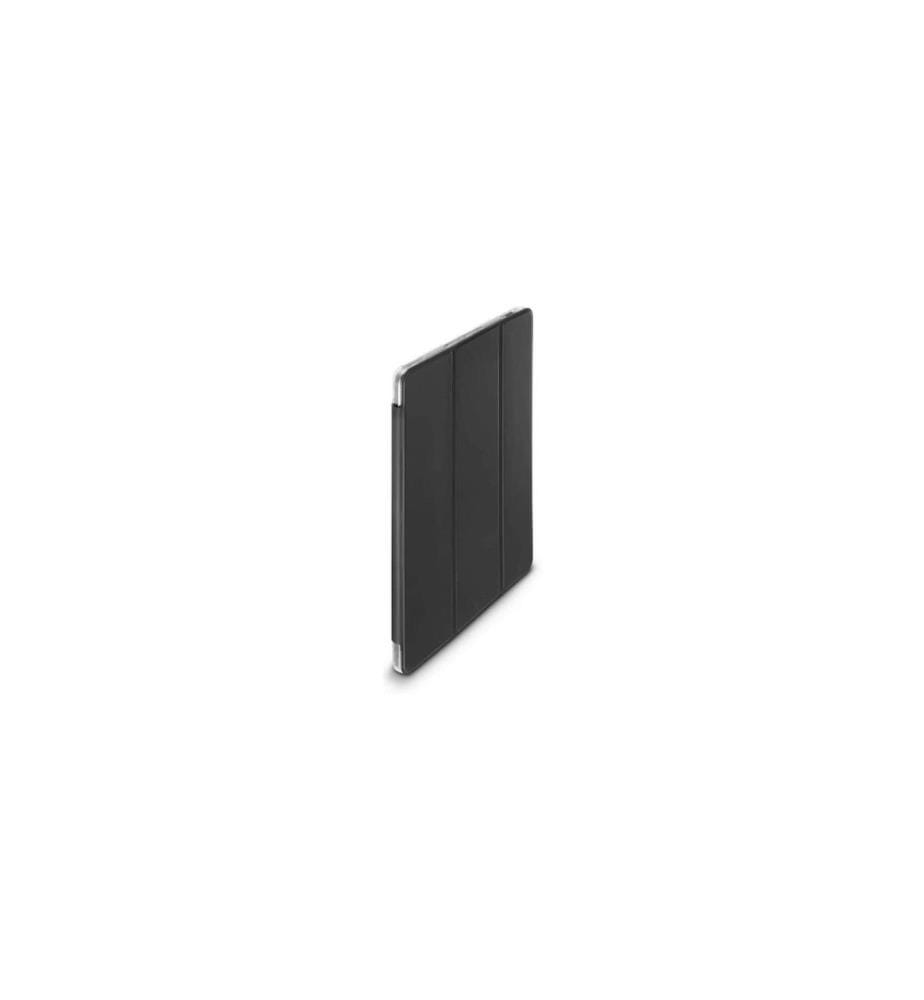 HAMA - Tablet Book Cover Flex Clear Tab M11 Noir, transparent