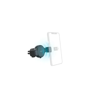 HAMA - Support FC10 Flex-Set