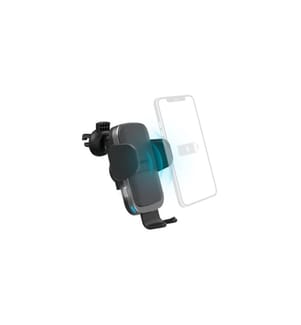 HAMA - Support FC10 Motion
