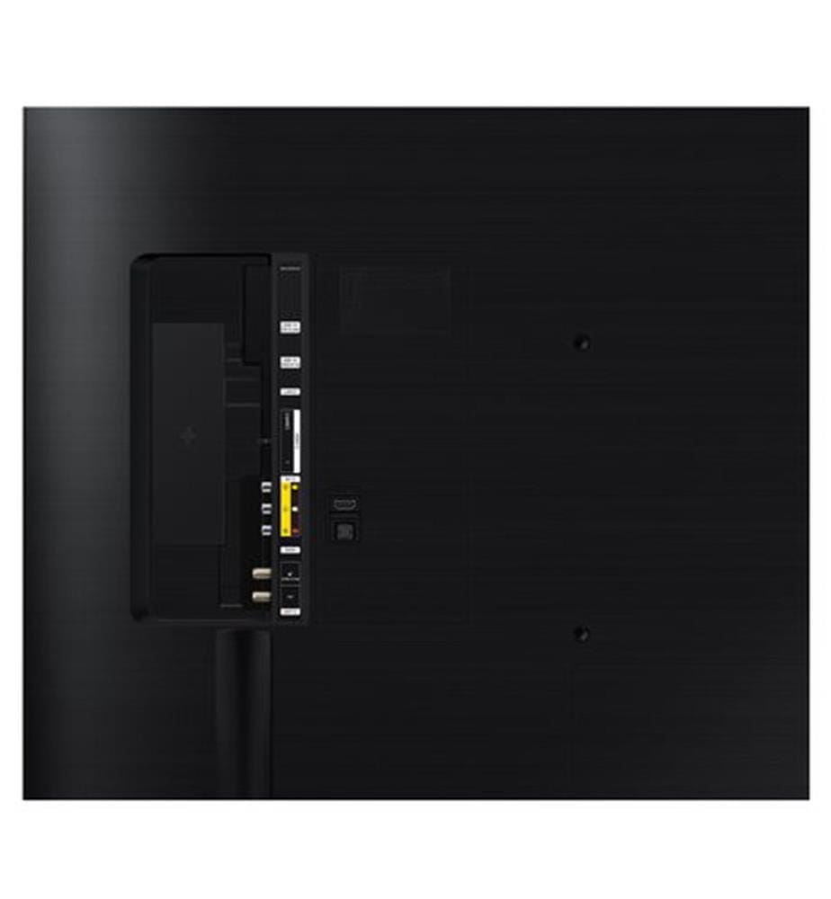 Téléviseur SAMSUNG - Modèle : HG50BU800EUXEN