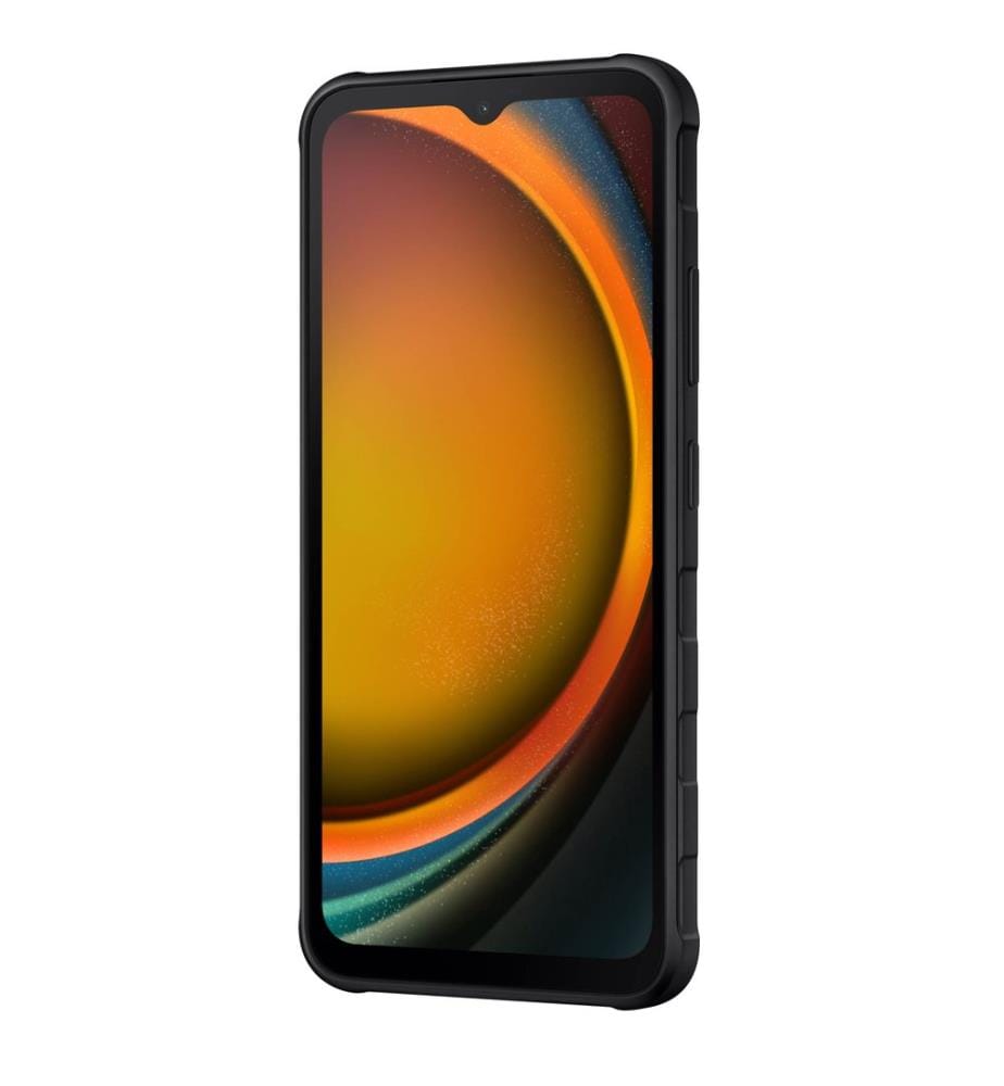 Smartphone SAMSUNG - Modello : XCOVER7NOIREE