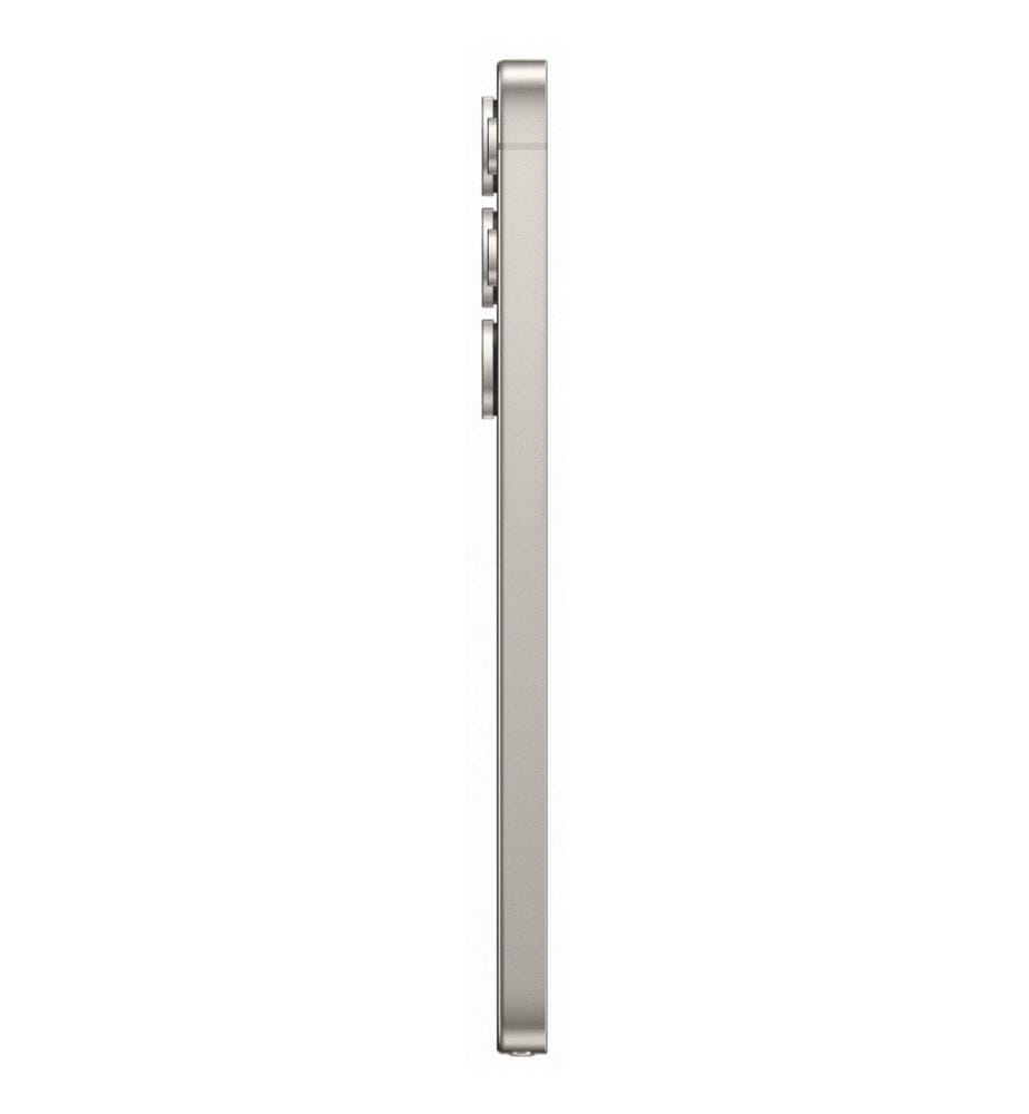 Smartphone SAMSUNG - Modello : GALAXYS25ULTRANOIR