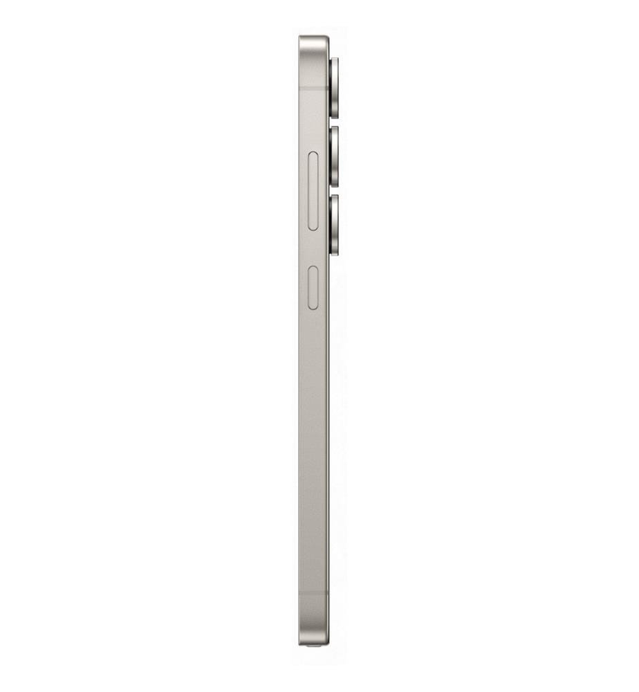 Smartphone SAMSUNG - Modello : GALAXYS25ULTRANOIR