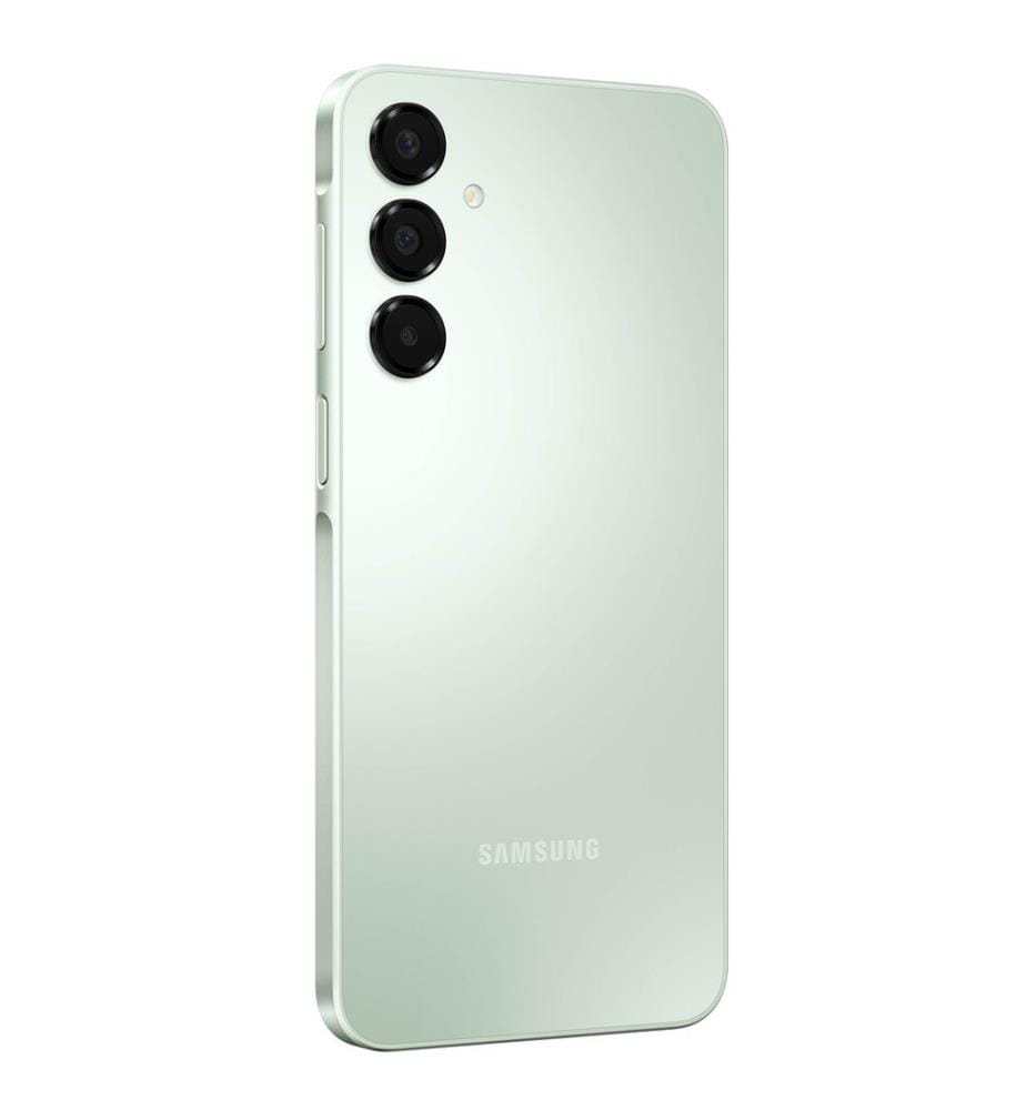 Smartphone SAMSUNG - Modello : GALAXYA16VERT