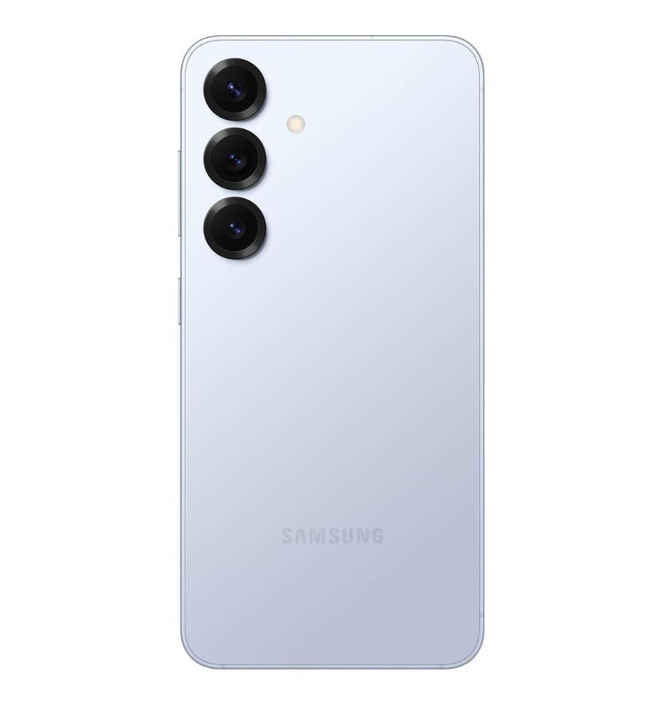 Smartphone SAMSUNG - Modello : GALAXYS25BLEUCLAIR