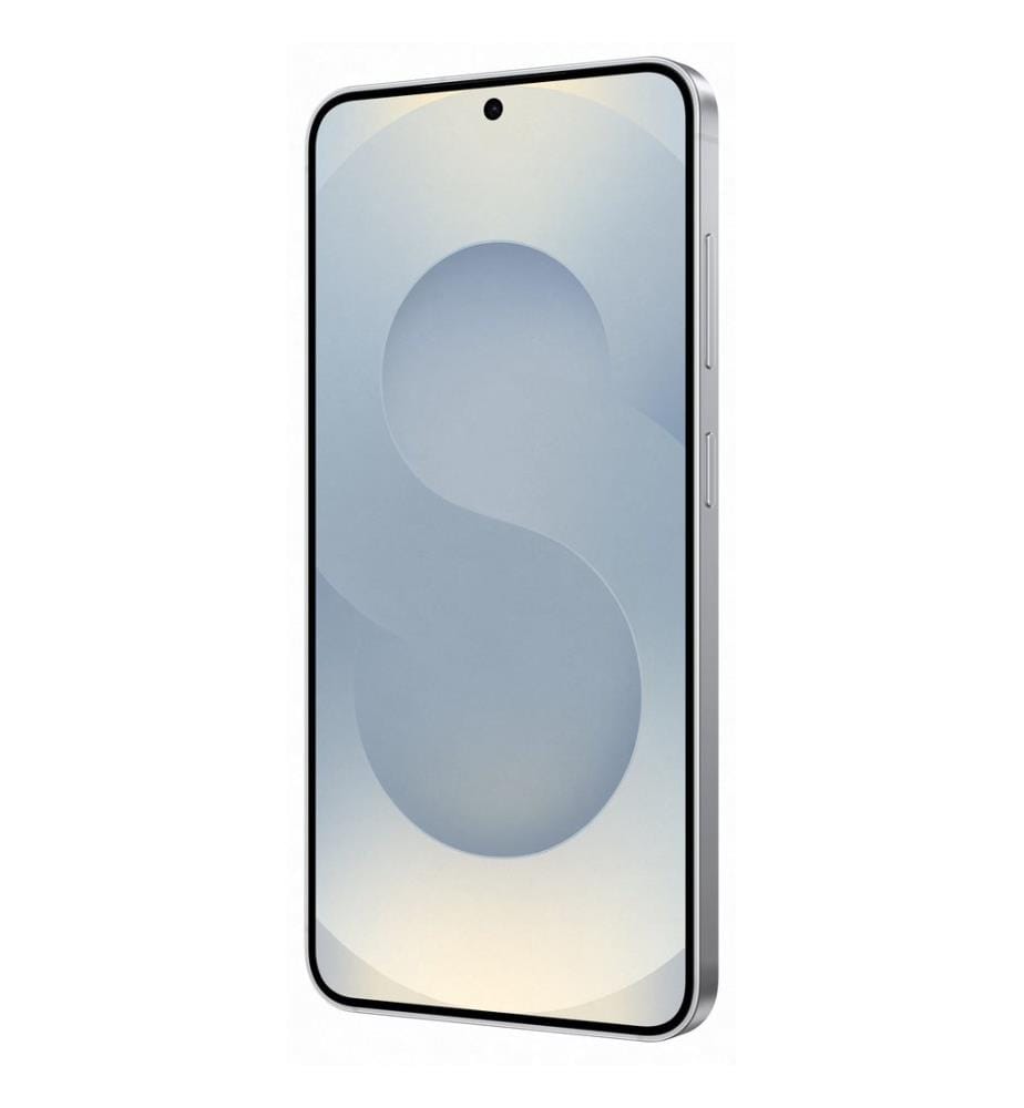 Smartphone SAMSUNG - Modello : GALAXYS25GRIS
