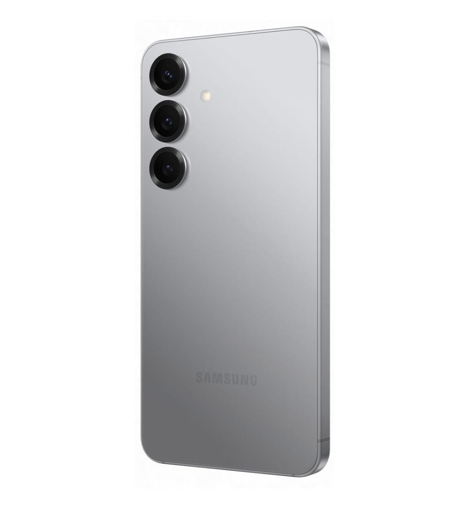 Smartphone SAMSUNG - Modello : GALAXYS25GRIS