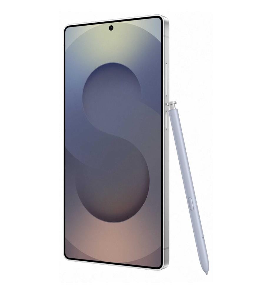 Smartphone SAMSUNG - Modello : GALAXYS25ULTRABLEU