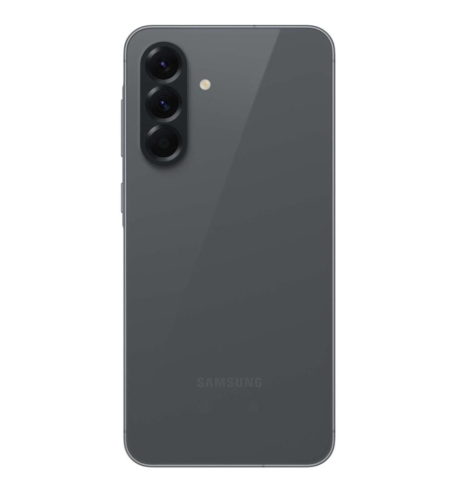 Smartphone SAMSUNG - Modèle : GALAXYA56GRAPHITE