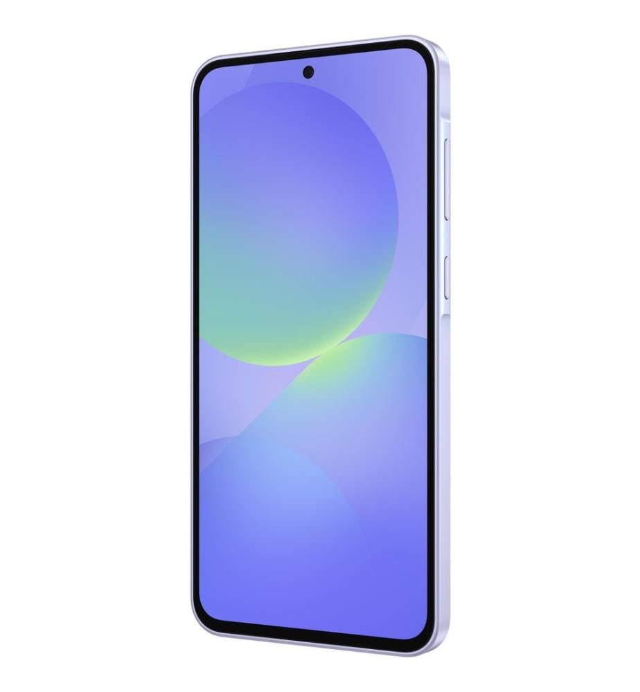 Smartphone SAMSUNG - Modèle : GALAXYA36LAVANDE