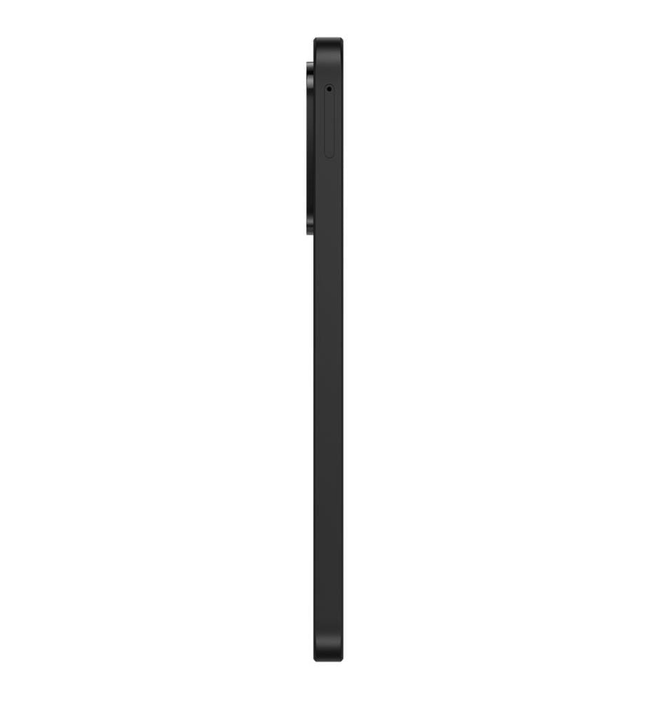 Smartphone SAMSUNG - Modello : GALAXYA26NOIR