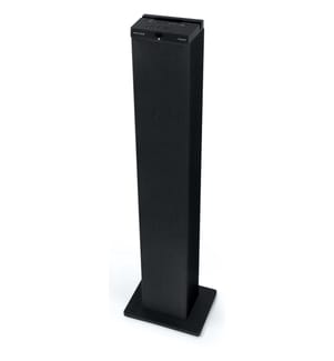 Enceinte bluetooth MUSE - Modèle : M 1250 BT