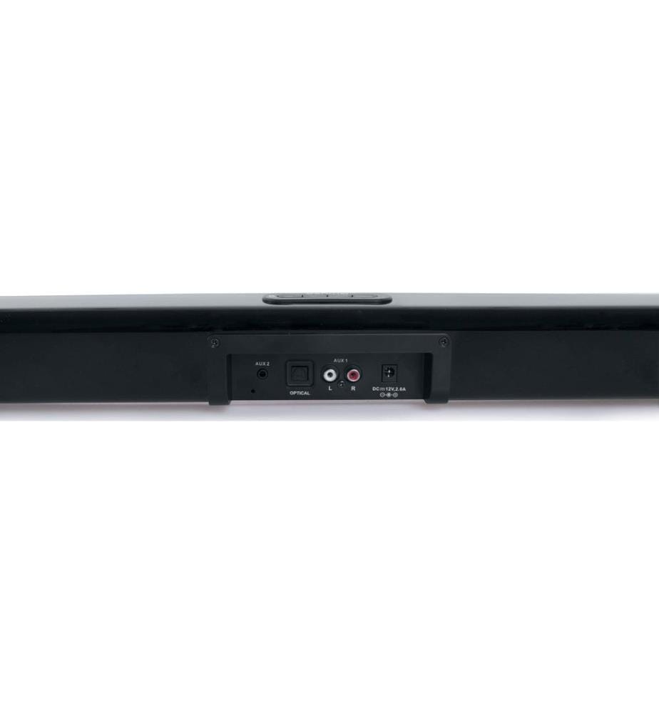 MUSE Soundbar - Modell: M 1520 SBT