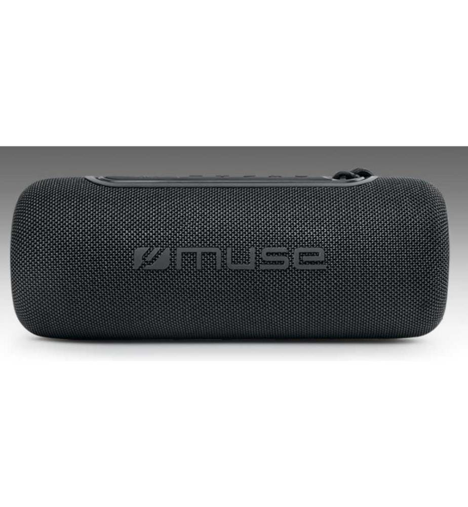 Enceinte nomade MUSE - Modèle : M780BT