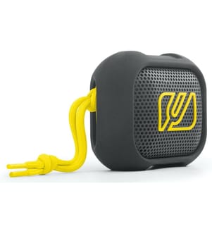 Enceinte nomade MUSE - Modèle : M368BTY