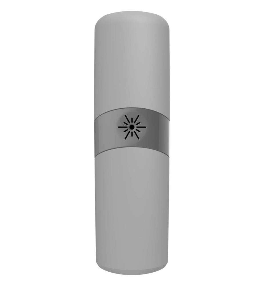 ALCATEL Wireless - Modello : F860GREY