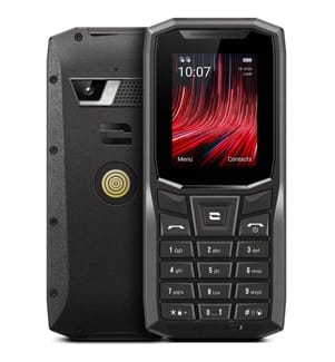 CROSSCALL cell phone - Model : CORE-S5