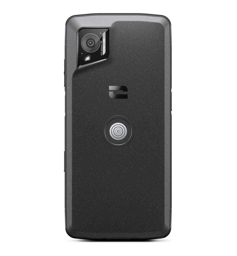 Smartphone CROSSCALL - Modello : STELLAR-M6