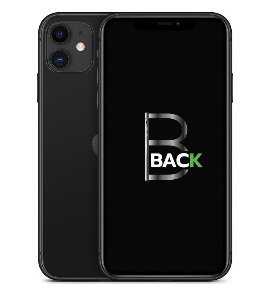 Refurbished Iphone REBORN - Model : B-IP1164B