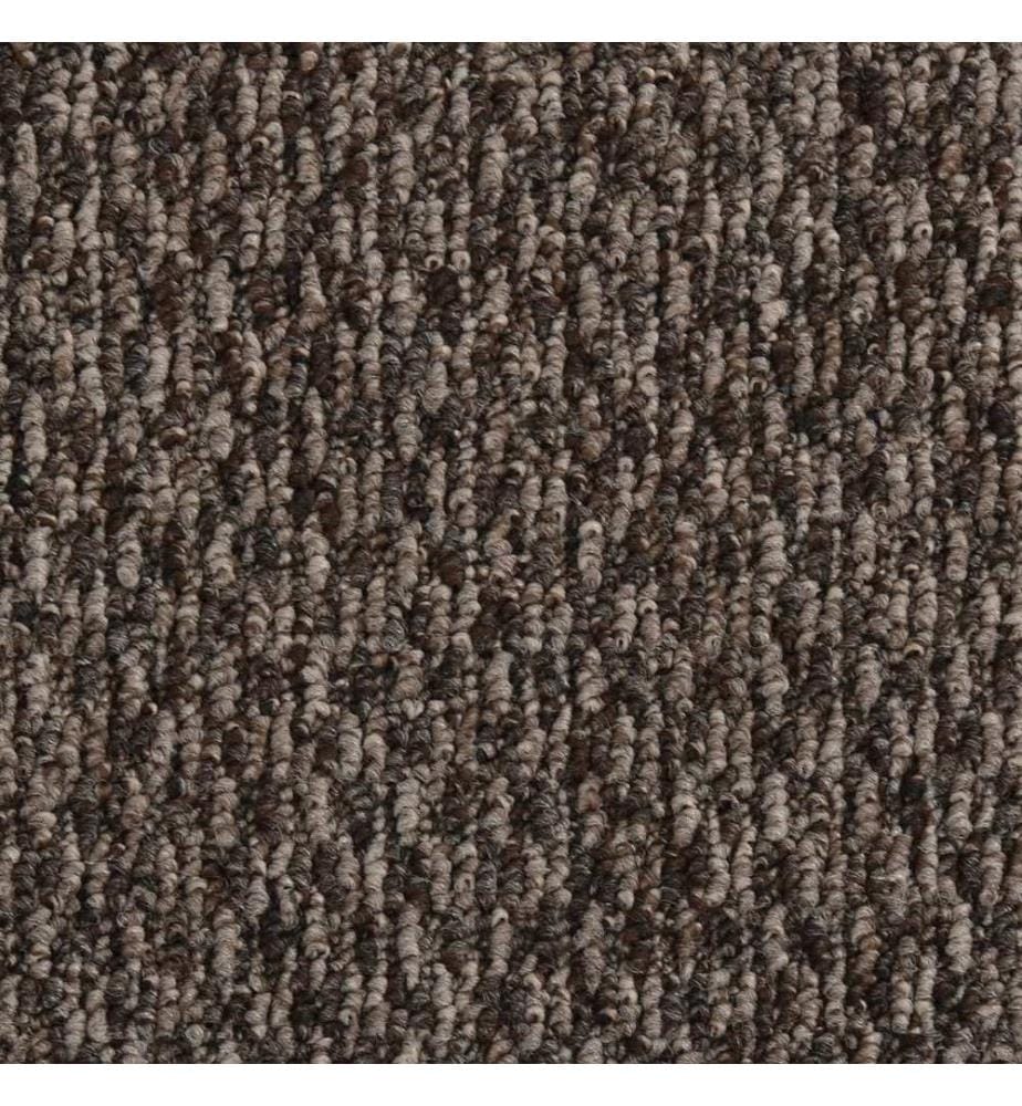 Fussmatte Beige 80x120 cm