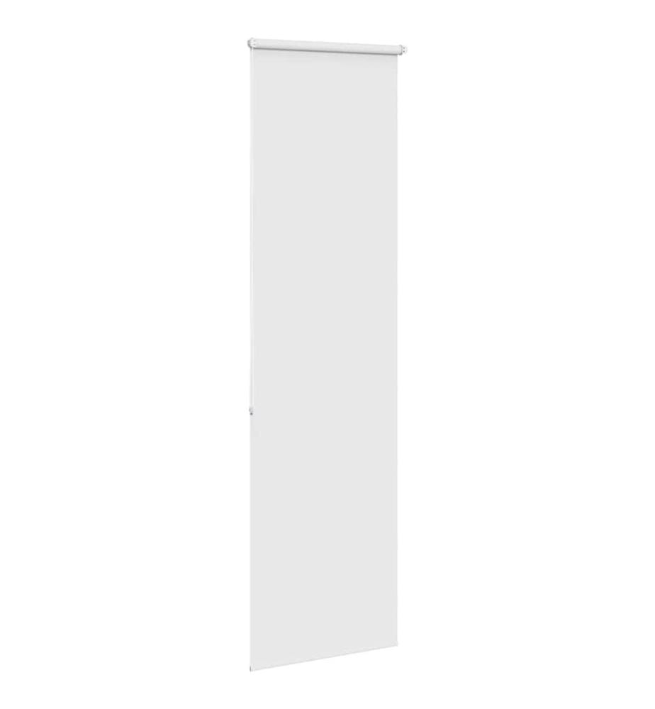 Duschrollo 60x240 cm Stoffbreite 56 cm