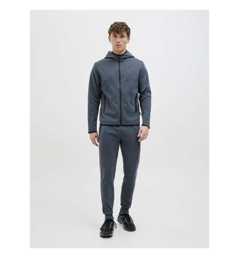 Pantaloni da allenamento - Navy