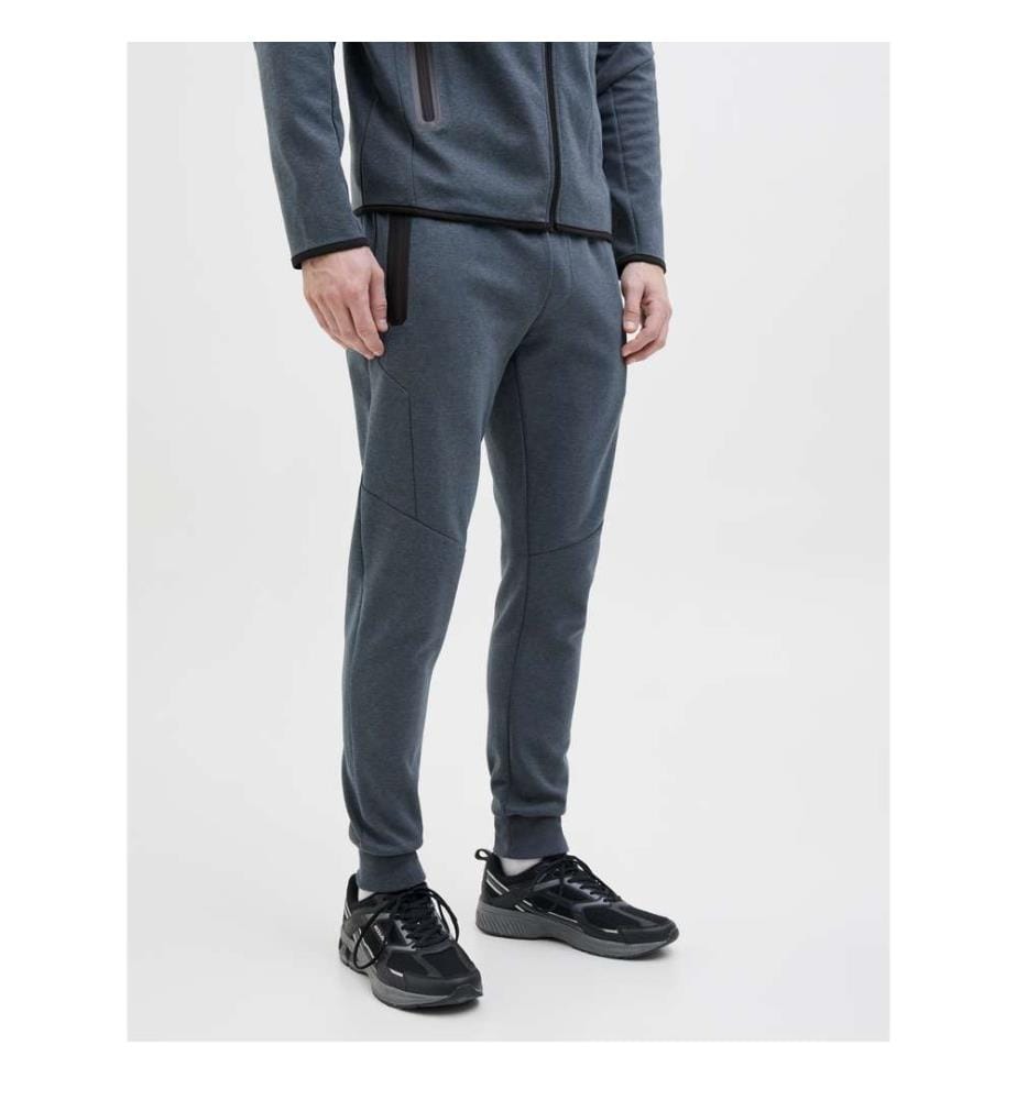 Pantaloni da allenamento - Navy