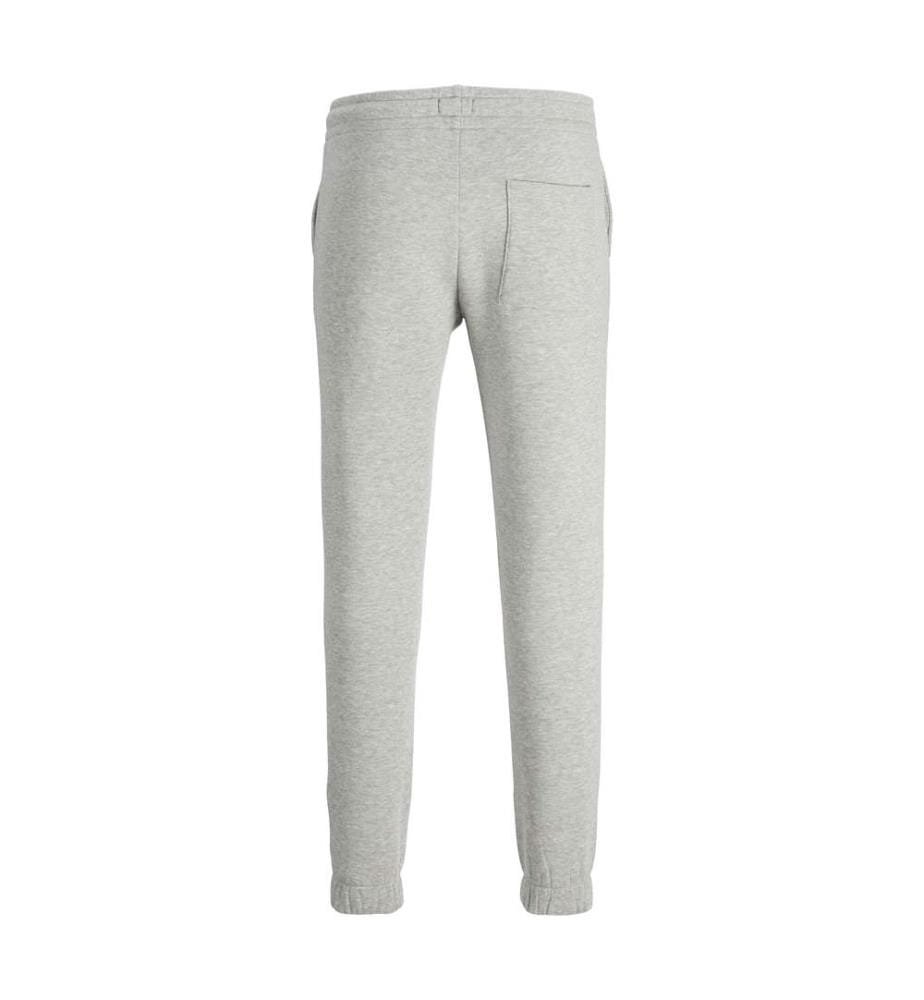 Pantalon de Training - Light Grey Melange